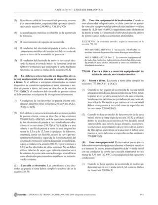 NTC_2050_codigo_electrico_nacional.pdf .