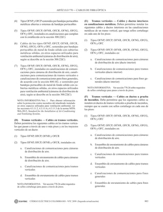 NTC_2050_codigo_electrico_nacional.pdf .