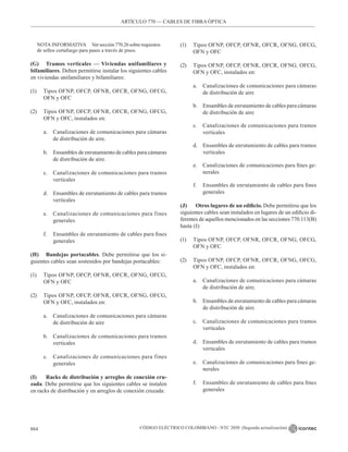 NTC_2050_codigo_electrico_nacional.pdf .