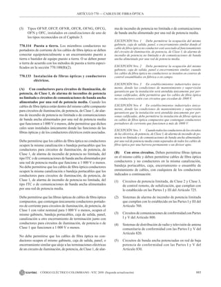 NTC_2050_codigo_electrico_nacional.pdf .
