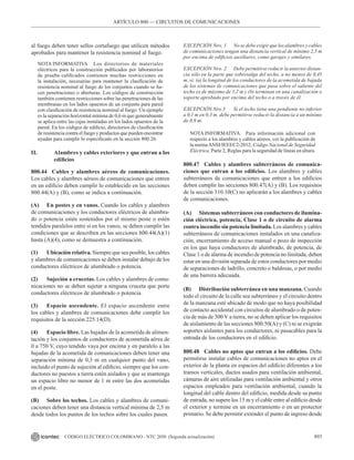 NTC_2050_codigo_electrico_nacional.pdf .
