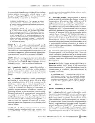 NTC_2050_codigo_electrico_nacional.pdf .