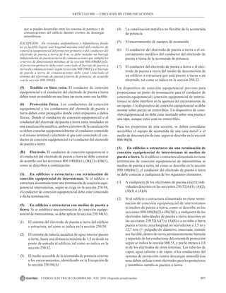 NTC_2050_codigo_electrico_nacional.pdf .