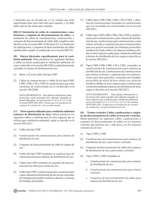 NTC_2050_codigo_electrico_nacional.pdf .