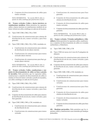 NTC_2050_codigo_electrico_nacional.pdf .