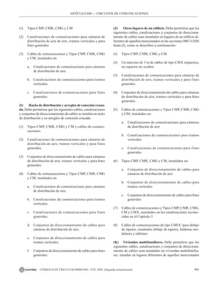 NTC_2050_codigo_electrico_nacional.pdf .