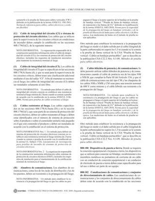 NTC_2050_codigo_electrico_nacional.pdf .