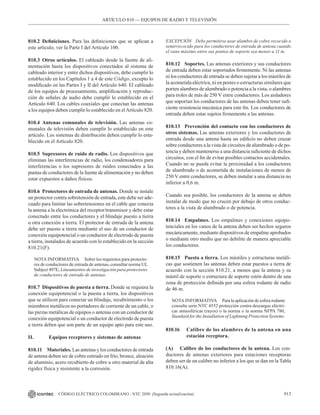 NTC_2050_codigo_electrico_nacional.pdf .