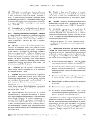 NTC_2050_codigo_electrico_nacional.pdf .