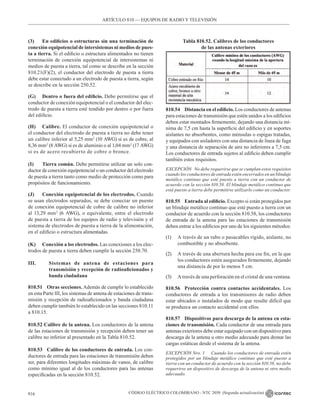 NTC_2050_codigo_electrico_nacional.pdf .