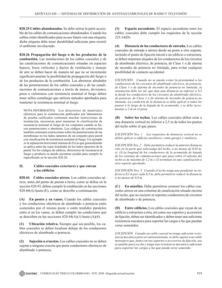 NTC_2050_codigo_electrico_nacional.pdf .