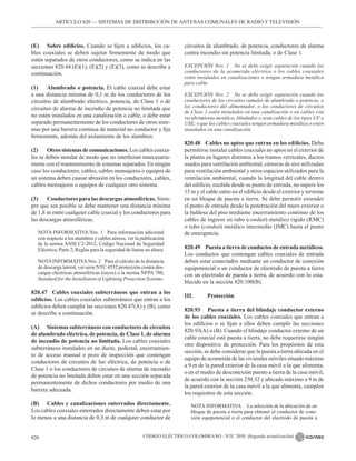 NTC_2050_codigo_electrico_nacional.pdf .