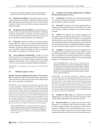 NTC_2050_codigo_electrico_nacional.pdf .