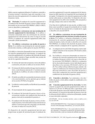 NTC_2050_codigo_electrico_nacional.pdf .