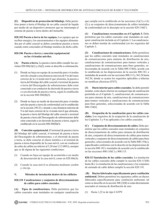 NTC_2050_codigo_electrico_nacional.pdf .