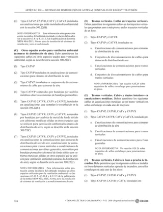 NTC_2050_codigo_electrico_nacional.pdf .