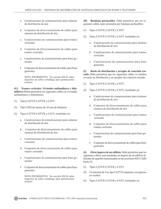NTC_2050_codigo_electrico_nacional.pdf .