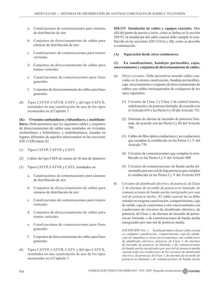 NTC_2050_codigo_electrico_nacional.pdf .