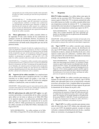 NTC_2050_codigo_electrico_nacional.pdf .