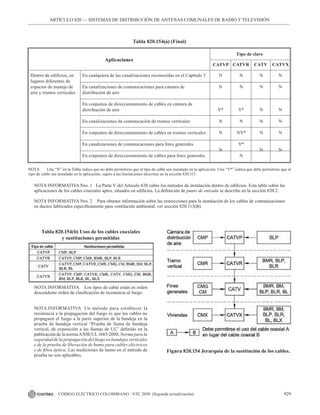 NTC_2050_codigo_electrico_nacional.pdf .