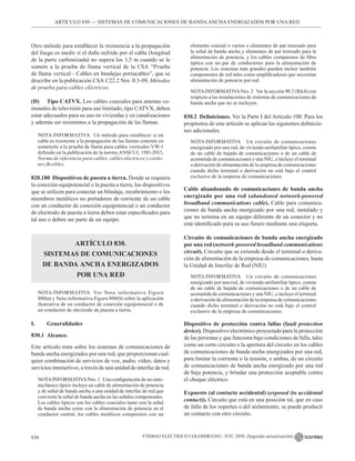NTC_2050_codigo_electrico_nacional.pdf .
