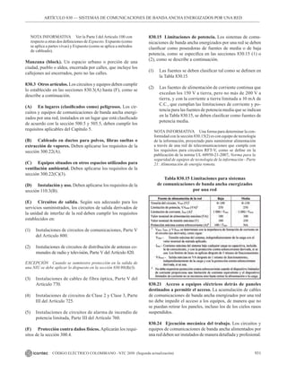 NTC_2050_codigo_electrico_nacional.pdf .