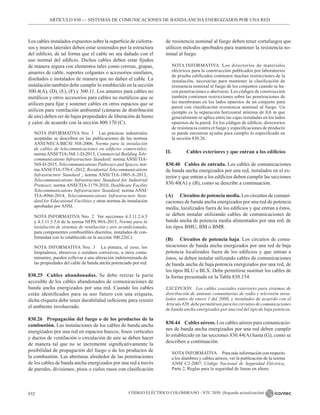 NTC_2050_codigo_electrico_nacional.pdf .