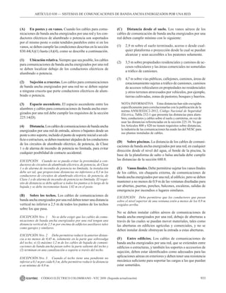 NTC_2050_codigo_electrico_nacional.pdf .