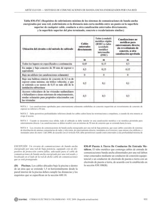 NTC_2050_codigo_electrico_nacional.pdf .