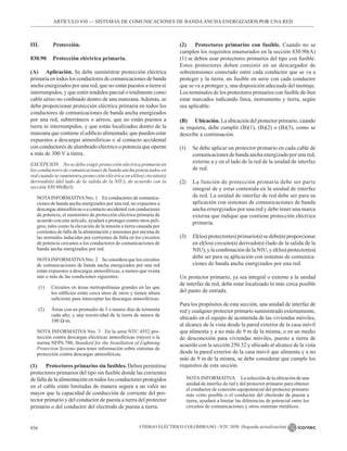 NTC_2050_codigo_electrico_nacional.pdf .