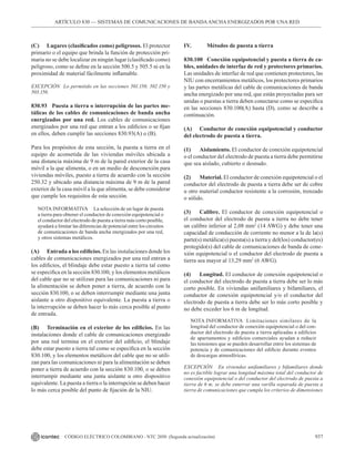 NTC_2050_codigo_electrico_nacional.pdf .