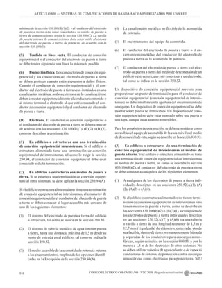 NTC_2050_codigo_electrico_nacional.pdf .