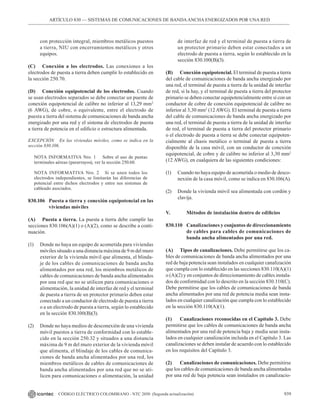 NTC_2050_codigo_electrico_nacional.pdf .
