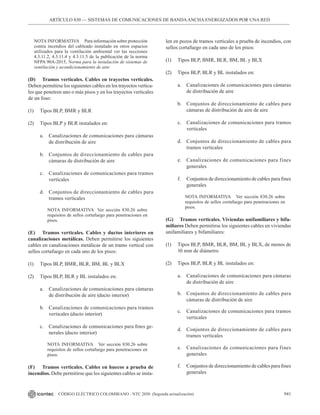 NTC_2050_codigo_electrico_nacional.pdf .