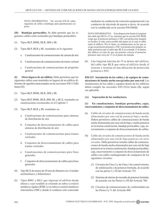 NTC_2050_codigo_electrico_nacional.pdf .