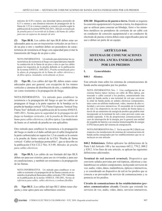 NTC_2050_codigo_electrico_nacional.pdf .