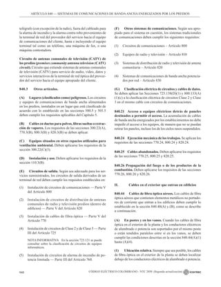 NTC_2050_codigo_electrico_nacional.pdf .