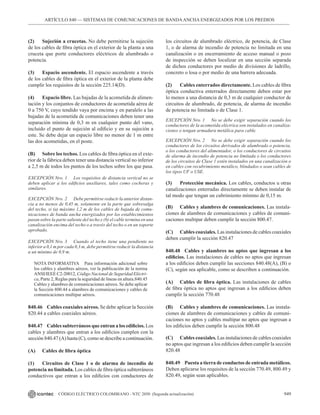 NTC_2050_codigo_electrico_nacional.pdf .