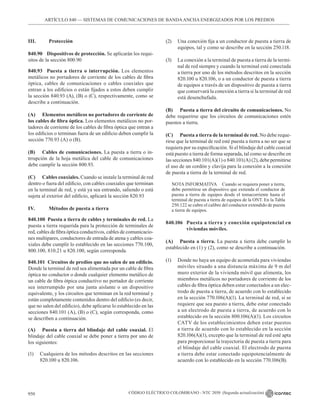 NTC_2050_codigo_electrico_nacional.pdf .