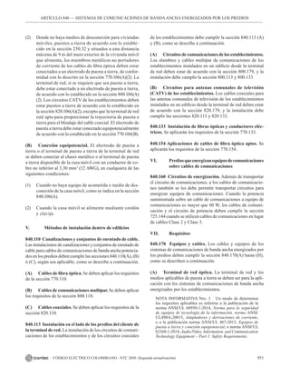 NTC_2050_codigo_electrico_nacional.pdf .