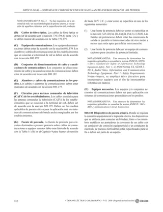 NTC_2050_codigo_electrico_nacional.pdf .