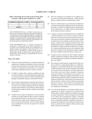 NTC_2050_codigo_electrico_nacional.pdf .