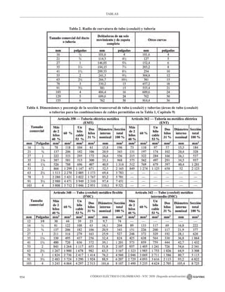 NTC_2050_codigo_electrico_nacional.pdf .