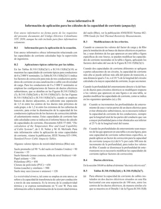 NTC_2050_codigo_electrico_nacional.pdf .