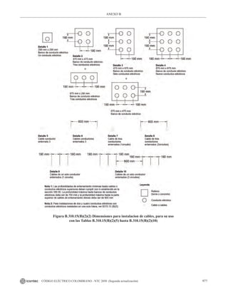 NTC_2050_codigo_electrico_nacional.pdf .