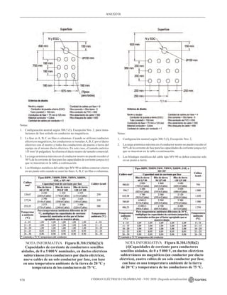 NTC_2050_codigo_electrico_nacional.pdf .