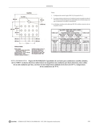 NTC_2050_codigo_electrico_nacional.pdf .