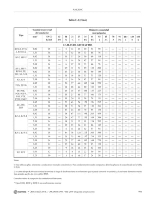 NTC_2050_codigo_electrico_nacional.pdf .