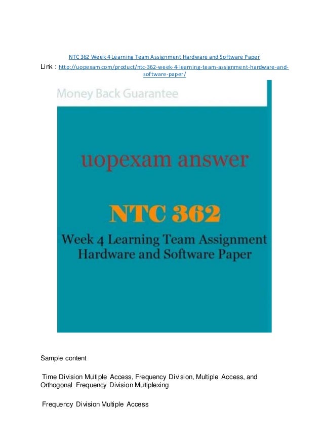 Organization essay assignment examples image