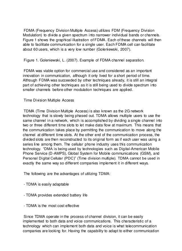 Argumentative essay assignment picture